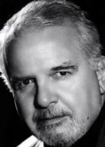 HÄ‚Ä˝srev AĂ„Ĺşa