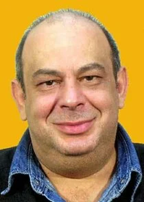 TombalacĂ„Â± Mehmet