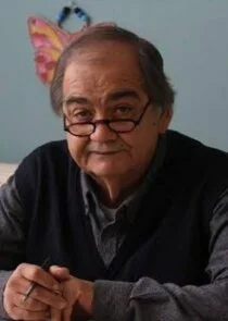 Ă„Â°plikÄ‚Â§i Nedim