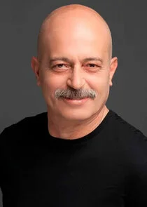 Tuncay KantarcĂ„Â±