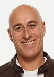 Senior Advisor of Utenriksministeren