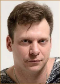 ÄÂÄËťĹâ€šÄÄľÄËť Äâ€şÄÂ°ÄË›Ĺâ‚¬ÄÂµÄËťĹâ€šĹĹšÄÂµÄË›