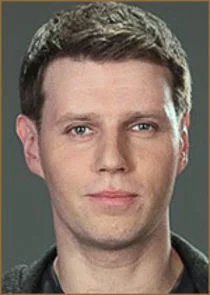 Äâ€™ÄÂ°ÄÂ´ÄÂ¸ÄÄ˝ ÄÂÄËťÄÂ¸ĹÂÄÂ¸ÄÄ˝ÄÄľÄË›