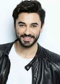 GÄ‚Â¶khan Alkan