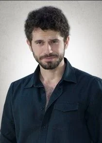 YiĂ„Ĺşit KirazcĂ„Â±