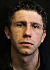 ÄÂ»ÄÂµÄÄ…Ĺâ€šÄÂµÄËťÄÂ°ÄËťĹâ€š ÄÂÄÂ»ÄÂµÄĹźĹÂÄÂµÄÄ… Äâ€™ÄÂ°ÄĹźĹÂÄÂ»ÄÂ¸ÄËť