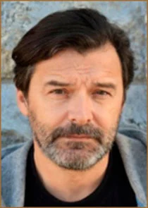 ÄĹşÄÂ°ÄË›ÄÂµÄÂ» ÄÂÄÂ»ÄÂµÄĹźĹÂÄÂµÄÂµÄË›ÄÂ¸Ĺâ€ˇ ÄĹľÄÂ´ÄÂ¸ÄËťĹâ€ ÄÄľÄË›, ÄÂ´ÄÂ¸Ĺâ‚¬ÄÂµÄĹźĹâ€šÄÄľĹâ‚¬ ÄĹźÄÄľÄÂ»ÄÂ»ÄÂµÄÂ´ÄÂ¶ÄÂ°, ÄÄľĹâ€šÄÂµĹâ€  ÄĹ›ÄÂ°ÄÄ…ÄÂ¸, ÄĹˇÄÄľÄÄ˝ÄÂ°ÄËťÄÂ´ÄÄľĹâ‚¬ ÄĹĽÄÂ°ÄÂ»ÄÂ°ÄÂ´