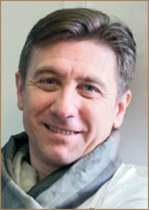 Äâ€ÄÂ°ÄÂ»ÄÂ°ĹÂÄÄľÄË›