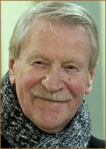 ÄĽİÄÄ…Äľŀ ēŀĸÄłľŀĹŚĵÄË›