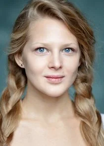 ÄÂÄËťÄËťÄÂ° Äâ€™ÄÂ°ÄÂ»ÄÂµĹâ‚¬ĹĹšÄÂµÄË›ÄËťÄÂ° ÄË‡ÄÂµÄË›ÄÂµĹâ‚¬ÄËťÄÂ°ĹĹą, ĹĹ¤ÄĹźĹÂÄĹĽÄÂµĹâ‚¬Ĺâ€š-ÄĹĽÄÂ°Ĺâ€šÄÄľÄÂ»ÄÄľÄĹ‚ÄÄľÄÂ°ÄËťÄÂ°Ĺâ€šÄÄľÄÄ˝