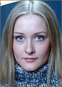 ÄĹĽÄÂ°Ĺâ€šÄÄľÄÂ»ÄÄľÄĹ‚ÄÄľÄÂ°ÄËťÄÂ°Ĺâ€šÄÄľÄÄ˝