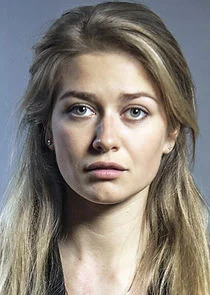 ÄĹˇÄÂ°Ĺâ€šĹĹą, ÄÄľĹâ€žÄÂ¸Ĺâ€ ÄÂ¸ÄÂ°ÄËťĹâ€šÄĹźÄÂ°, ÄĹĽÄÄľÄÂ´Ĺâ‚¬ĹÂÄĹ‚ÄÂ° Äâ€şĹĹ˝ĹÂÄÂ¸