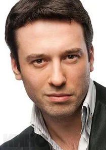 ÄÂ¨ÄÂ°ĹÂÄĹźÄÂ¸ÄËť, ÄÂ´ÄÂ¸Ĺâ‚¬ÄÂµÄĹźĹâ€šÄÄľĹâ‚¬ ĹÂÄĹźÄÄľÄÂ»Ĺâ€ą