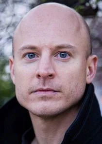 Brian Bundy, Juror #5