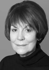 Eva Prohaska, Juror #9