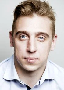 ÄÂÄÂ»ÄÂµÄĹźĹÂÄÂµÄÄ… ÄĹ›ĹÂĹâ€¦ÄÂ¸ÄËť, ÄÄľÄĹĽÄÂµĹâ‚¬