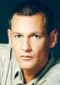 ÄĹľÄÂ»ÄÂµÄĹ‚