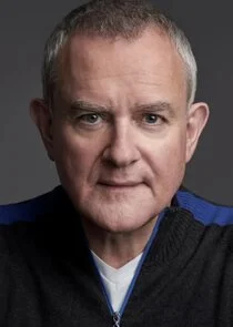 Torquil Helvior-Jayne