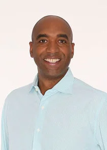 Co-Host