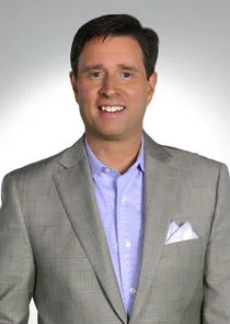Co-Host