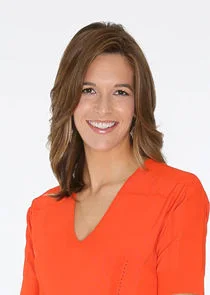 Co-Host