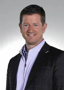 Co-Host