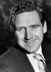 Dr. Vincent Campanelli