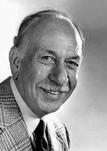 Lt. Gov. Robert Dinwiddie