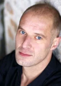 Äâ€™ÄÂ°ÄÂ»ĹĹšĹâ€šÄÂµĹâ‚¬ Ĺâ€žÄÄľÄËť Äâ€śÄÂµĹâ‚¬Ĺâ€ 