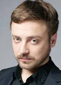 ÄÂÄËťÄÂ´Ĺâ‚¬ÄÂµÄÄ… ÄĹ›ĹÂĹâ€¦ÄÂ¸ÄËť