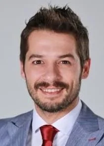 AnĂ„Â±l Ă„Â°lter