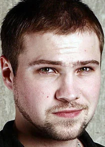 ÄËÄÄľÄÂ»ĹĹąÄËť Äâ€™ÄÄľĹâ‚¬ÄÄľÄĹĽÄÂ°ÄÄ…ÄĹźÄÂ¸ÄËť, ÄÂ´Ĺâ‚¬ĹÂÄĹ‚ ÄĹˇÄÂ¸Ĺâ‚¬ÄÂ¸ÄÂ»ÄÂ»ÄÂ°