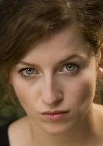 Äâ€śĹâ‚¬ÄÂµĹâ€šÄÂ°