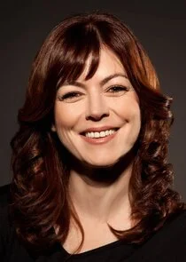 Ă„Â°dil FĂ„Â±rat