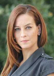 Esma Sultan Ă˘â‚¬â€ś ÄÂ­ĹÂÄÄ˝ÄÂ°-ĹÂĹÂÄÂ»Ĺâ€šÄÂ°ÄËť, ĹÂÄÂµĹÂĹâ€šĹâ‚¬ÄÂ° ÄĹ›ÄÂ°Ĺâ€¦ÄÄ˝ĹÂÄÂ´ÄÂ° II