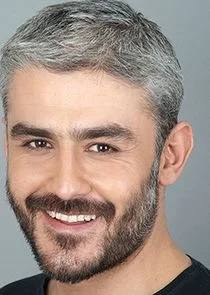 SavcĂ„Â± Ä‚â€“mer YÄ‚Ä˝cel