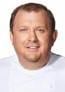 ĐšĐľĐ˝ŃŃ‚Đ°Đ˝Ń‚Đ¸Đ˝ ĐĐ˛Đ»ĐµĐ˛