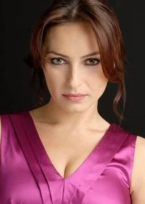 AyÄ‚Â§a BingÄ‚Â¶l