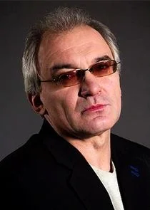 ÄÂ´ÄÄľÄĹźĹâ€šÄÄľĹâ‚¬ ÄĹˇÄÂ»ĹÂÄËťÄÂ¸ÄËť