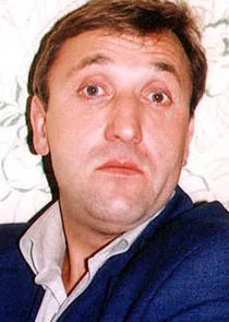 ÄĹşÄÂ°ÄË›ÄÂµÄÂ» ÄÂÄËťĹâ€šÄÄľÄËťÄÄľÄË›ÄÂ¸Ĺâ€ˇ ÄË‡ĹÂĹâ‚¬ÄÂ¸ÄĹźÄÄľÄË› ÄĹĽĹâ‚¬ÄÄľĹâ€žÄÂµĹÂĹÂÄÄľĹâ‚¬