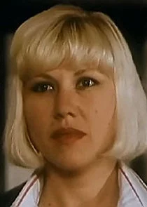 ÄÂ´ÄÄľÄĹźĹâ€šÄÄľĹâ‚¬ ÄÂ ĹÂÄÄ˝ĹĹąÄËťĹâ€ ÄÂµÄË›ÄÂ°