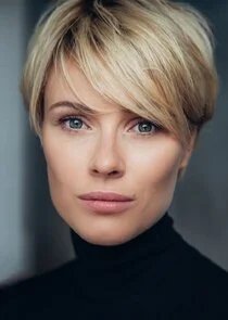 ÄÂÄËťÄËťÄÂ° Äâ€śĹÂĹâ‚¬ĹĹšÄÂµÄË›ÄÂ°