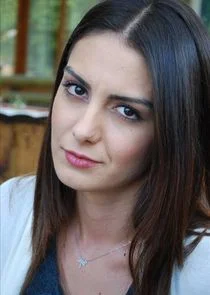 Ä‚â€“zlem YĂ„Â±lmaz