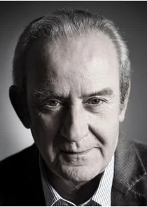 Ahmet LevendoĂ„Ĺşlu