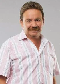 Serhat Ä‚â€“zcan