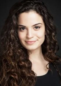 AslĂ„Â± BekiroĂ„Ĺşlu