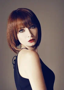 BaÄąĹşak DaÄąĹşman