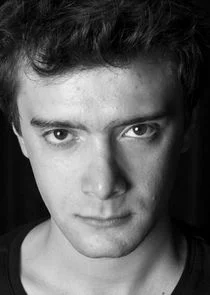 YaĂ„ĹşĂ„Â±zcan KonyalĂ„Â±