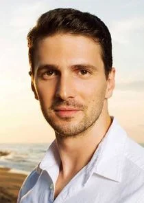 Emre KĂ„Â±zĂ„Â±lĂ„Â±rmak