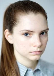 Äâ€ťĹÂĹÂĹĹą Äâ€ťÄÂ¸Ĺâ€ˇÄÂµÄËťÄĹźÄÄľ, ÄÂ´ÄÄľĹâ€ˇĹĹš Äâ€ťÄÂ¸ÄĹźÄÄľÄĹ‚ÄÄľ